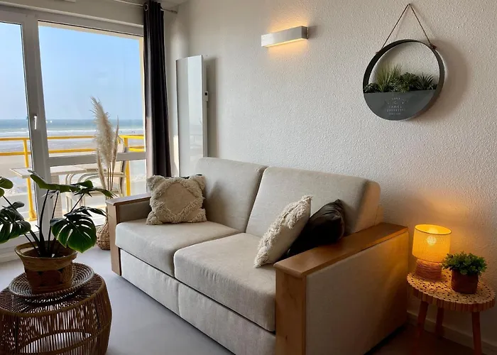 Le Studio De La Digue