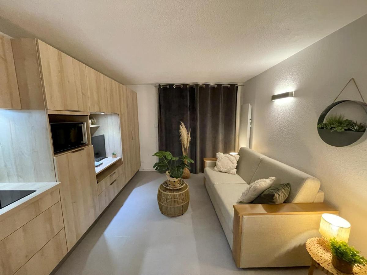 Apartment Le De La Digue Wissant
