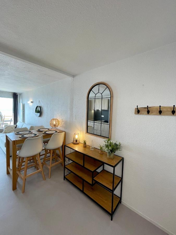 Apartment Le De La Digue
