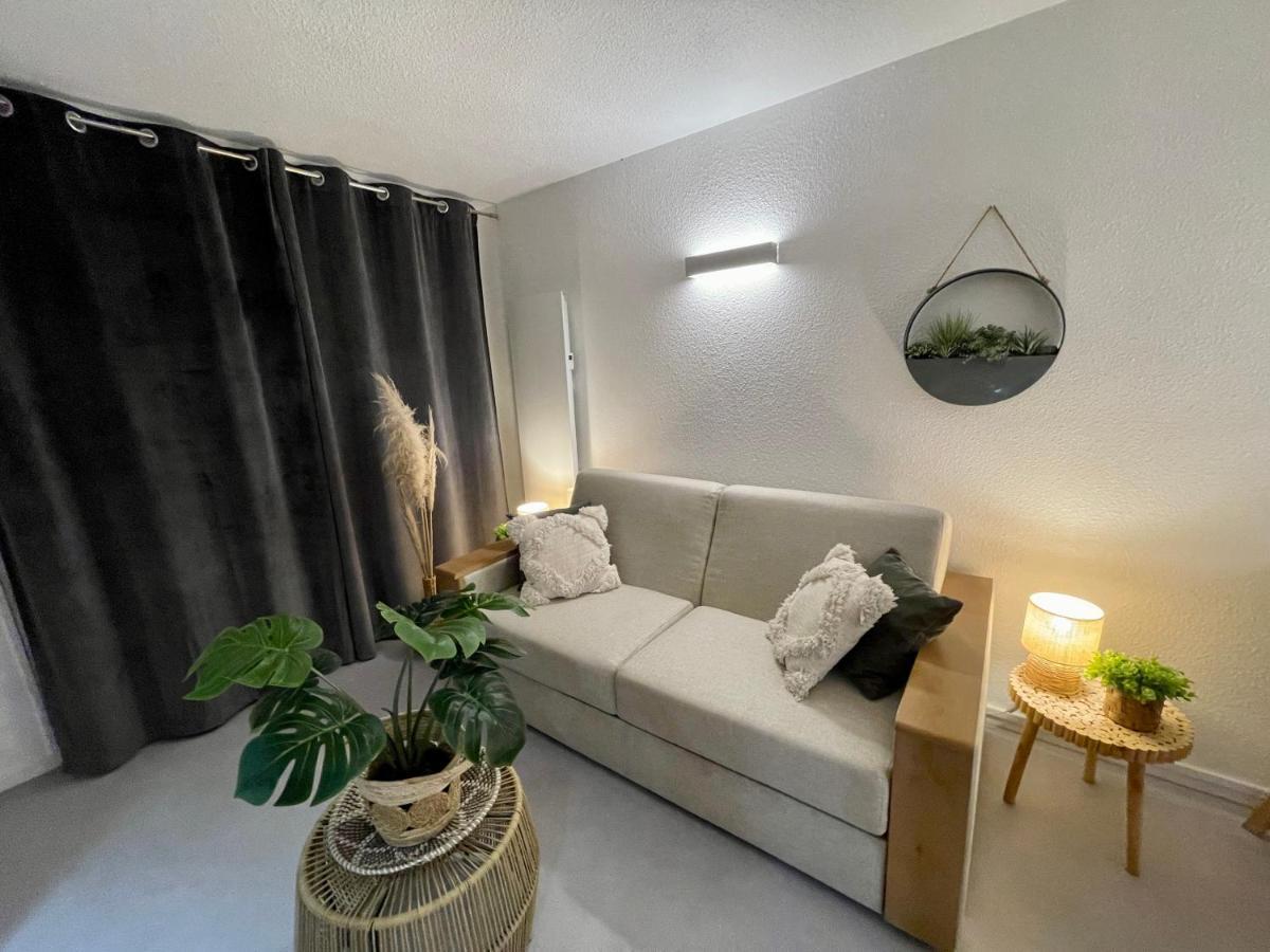 Apartment Le De La Digue Wissant